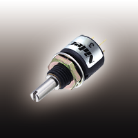 Emonitor Condition Monitoring Software